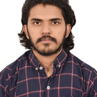 Avatar for Kushal Sharma