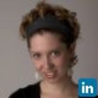 Avatar for Rachel Marcuse