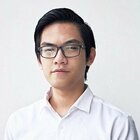 Avatar for M Haidar Hanif