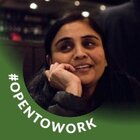 Avatar for Dipti S Joshi