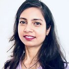 Avatar for Swati Aharwal