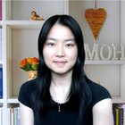 Avatar for Sally Yang