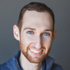 Avatar for Garrett DeBlois