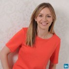 Avatar for Andrea Littler