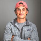 Avatar for Elijah Madonia