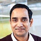 Avatar for Dash Bibhudatta