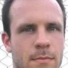 Avatar for Gonzalo Dominguez