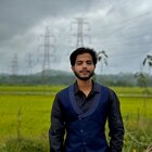 Avatar for Syed Talha Ahmed