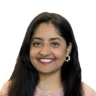 Avatar for Urmeet Singh