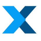 Avatar for HR servX