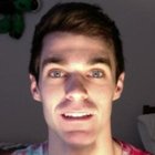 Avatar for Phillip Lee Voydanoff