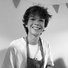 Avatar for Emilio Cramer