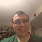 Avatar for Kyle Rose