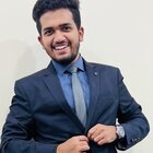 Avatar for shashi preetham