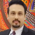 Avatar for Shah Muhammad Aneeq Ali Khan