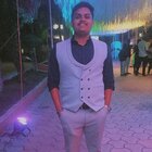 Avatar for Akash Pakhare
