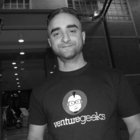 Avatar for Nick Papanotas