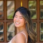 Avatar for Cheryl Li