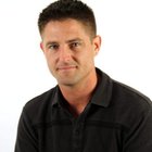Avatar for Rick Hanley