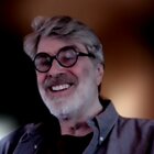 Avatar for Max Goff