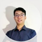 Avatar for Phuc Pham