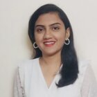 Avatar for Aditi Vaidya