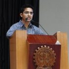 Avatar for Vipul Allawadhi