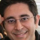 Avatar for Gaurav Sharma