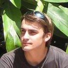 Avatar for Adrian Lowdon