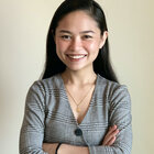 Avatar for Kristelle Gurtina