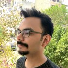 Avatar for Pankaj Maurya