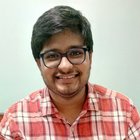 Avatar for Vivek Kumar