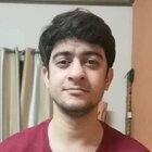 Avatar for Hamza Butt