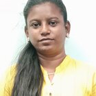 Avatar for sandhya vadivel