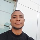 Avatar for Sansaliu Hassan
