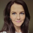 Avatar for Elena Guzairova