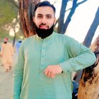 Avatar for Shahzaib Awan