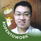 Avatar for Phung Van Khanh