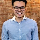Avatar for Jason Deng