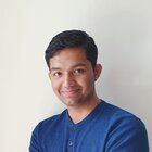 Avatar for Abhudaya shrivastava