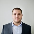 Avatar for Nik Kotov