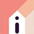 Avatar for DressMyCrib LLC