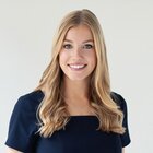 Avatar for Jennifer Kopp
