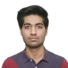 Avatar for Muhammad Umair Riaz