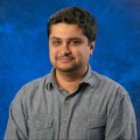 Avatar for Anuj Adhiya