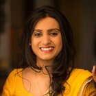 Avatar for Shruti Gupta