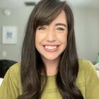 Avatar for Elizabeth Reilly