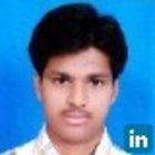 Avatar for Srinivas Katla
