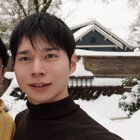Avatar for Akito Tobita