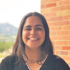 Avatar for Yashica Khatri